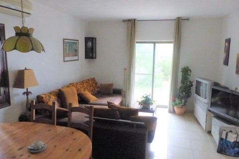 Villa a El Perello, Tarragona, El Perello - € 850.000 | Ref: Per1360tan - foto 20